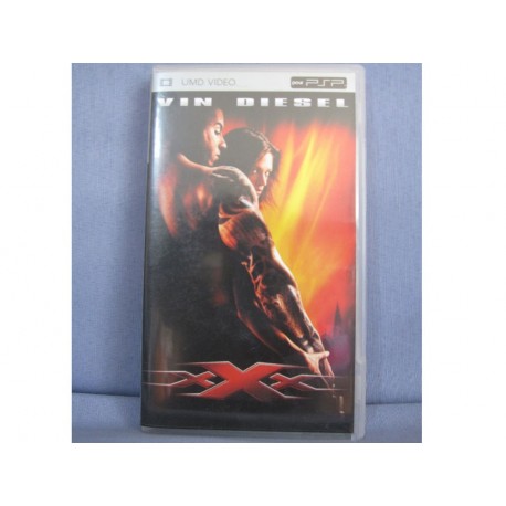 XXX