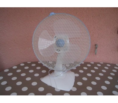 Ventilateurs