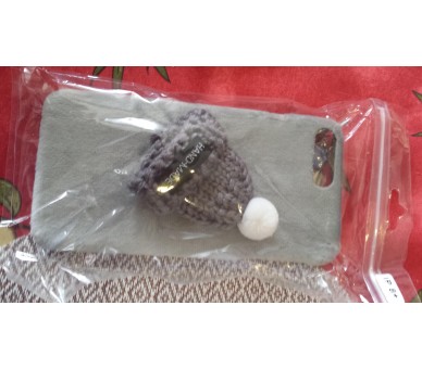 Housse pour Iphone 7plus