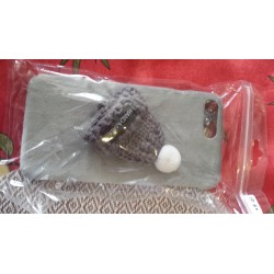 Housse pour Iphone 7plus