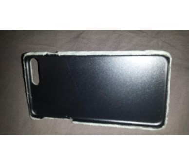 Housse pour Iphone 7plus
