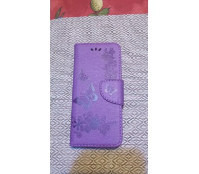 Housse protection pour Samsung S8