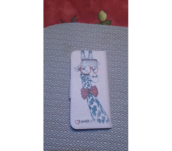 L'image du produit
