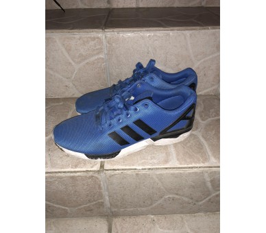 ADIDAS ZX FLUX