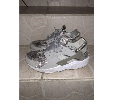 Nike Huarache