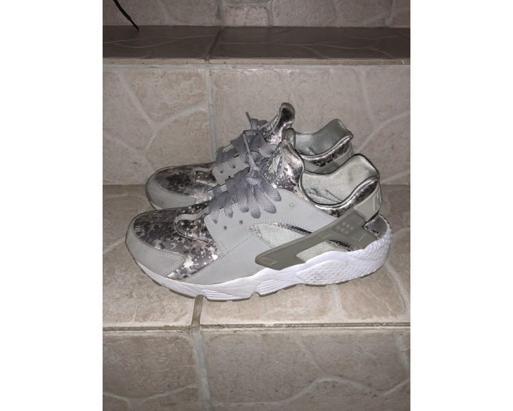 Nike Huarache