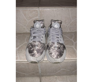 Nike Huarache