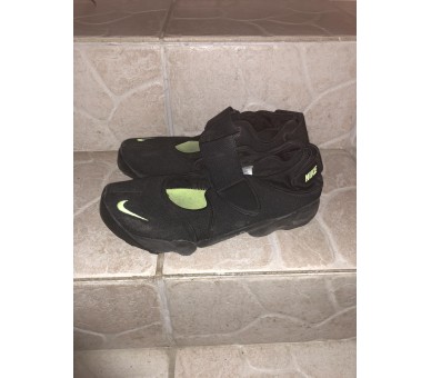 NIKE NINJA