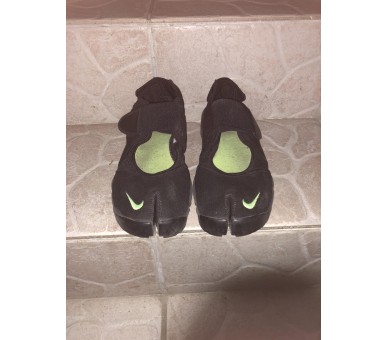 NIKE NINJA