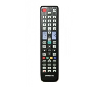 Télécommande Samsung AA59-00465A