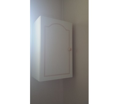 Vasque robinet meuble miroir salle de bain