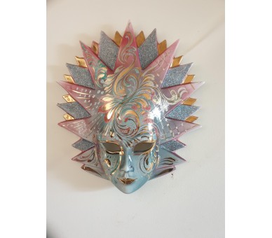 MASQUE VENITIEN