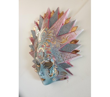 MASQUE VENITIEN