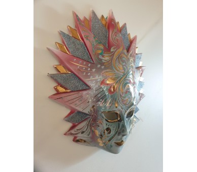 MASQUE VENITIEN