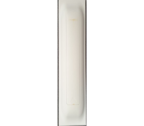 L'image du produit