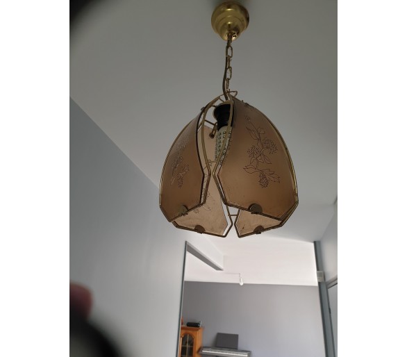 L'image du produit