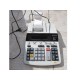 Calculatrice électrique Canon MP 1211-DLE 