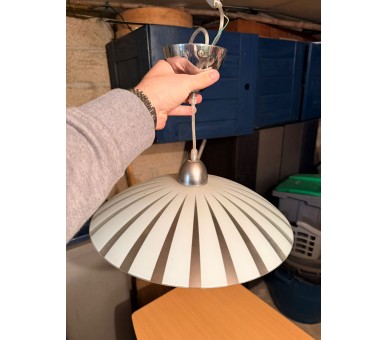Lustre