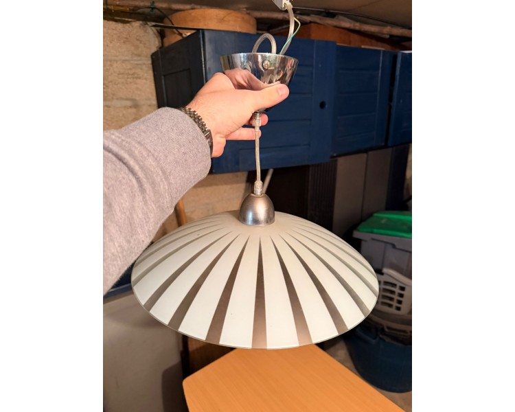 Lustre