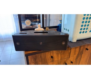 Enceinte Beats by Dre