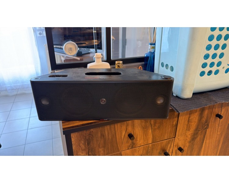 Enceinte Beats by Dre