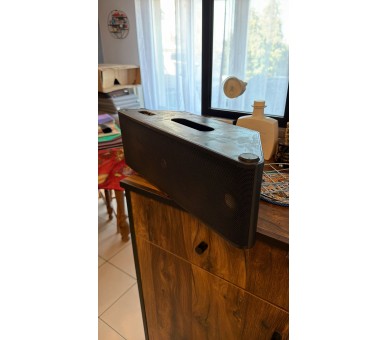 Enceinte Beats by Dre