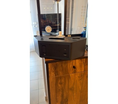 Enceinte Beats by Dre