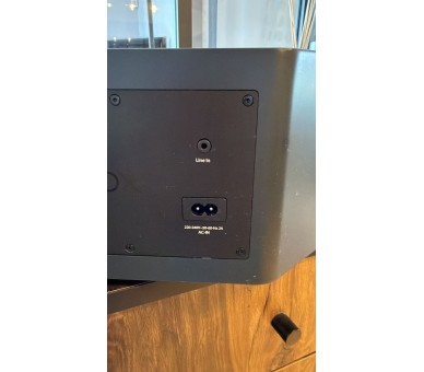 Enceinte Beats by Dre