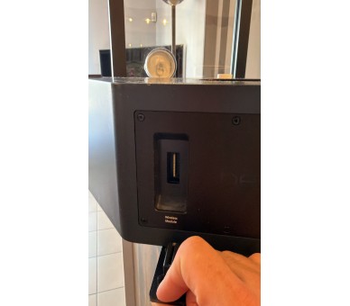 Enceinte Beats by Dre