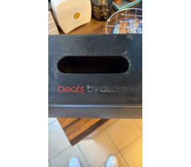 Enceinte Beats by Dre