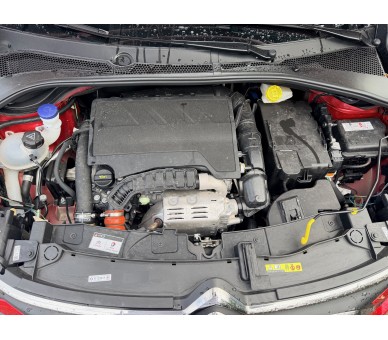 Citroën C3 Puretech