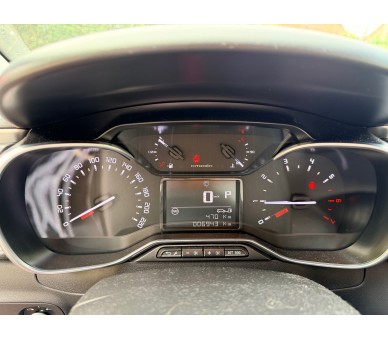 Citroën C3 Puretech