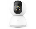 Caméra Xiaomi Mi 360° Home Security Camera 2K – Wi-Fi – MJSXJ09CM
