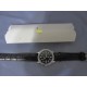 Montre LIP