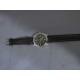 Montre LIP
