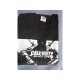 Tee shirt noir Call of Duty Black Ops