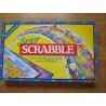 Scrabble Junior !
