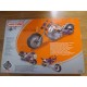 Meccano Design