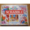 Mon Premier Scrabble