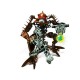 Lego Bionicle 8904 Avak