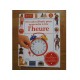 Apprendre à lire l'heure