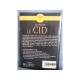 Le Cid - Corneille