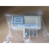 Filtre ADSL