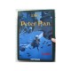 Peter Pan, tome 1 : Londres