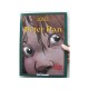 Peter Pan, tome 4 : Mains rouges