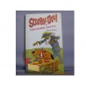 Scooby-Doo et l'abominable spectre