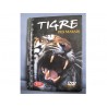 Tigre des marais