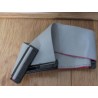 Nappe IDE interne 40 pins