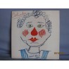 33 Tours Coluche