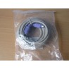 Rallonge de cable pour votre clavier PS2